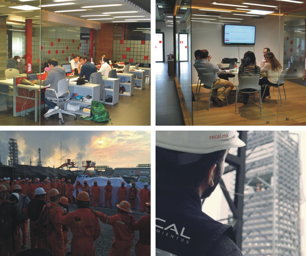 mosaico empresa4