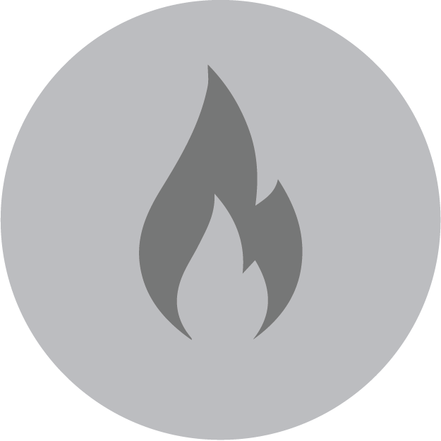 iconos-01