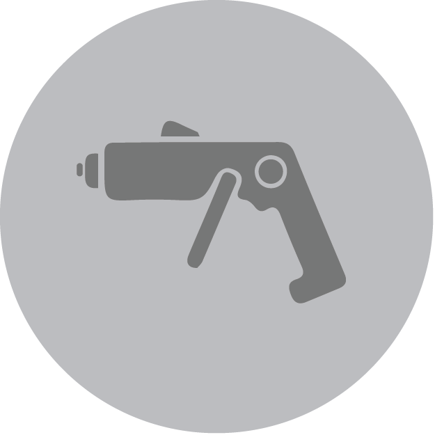 iconos-02