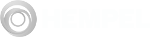 HEM Logo white min