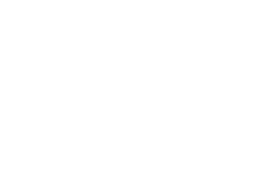 SSPC