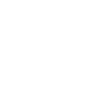 amchamsmall