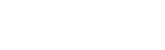 grupo recal
