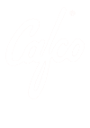 logo cafco resolucion min