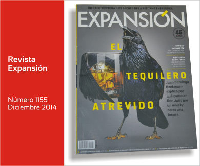 2-EXPANSION-DICIEMBRE