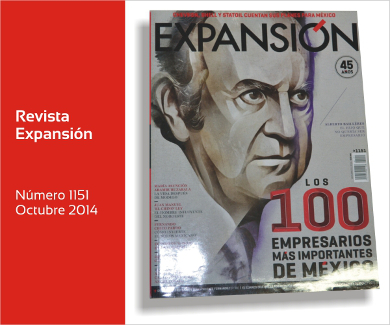 3-EXPANSION-OCTUBRE