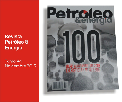 4-PETROLEO-Y-ENERGIA-NOVIEMBRE