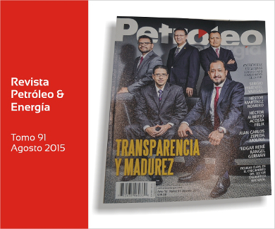 5-PETROLEO-Y-ENERGIA-AGOSTO