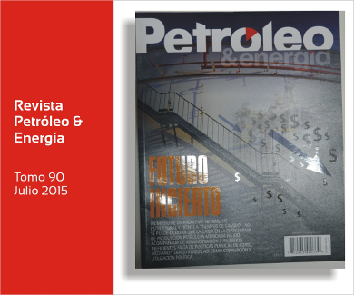 6-PETROLEO-Y-ENERGIA-JULIO