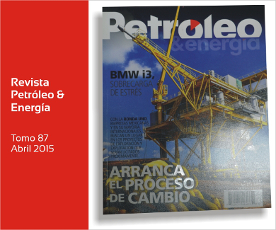 7-PETROLEO-Y-ENERGIA-ABRIL