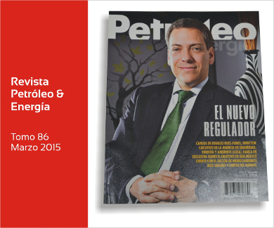 8-PETROLEO-Y-ENERGIA-MARZO